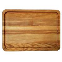 Виріб Гравіювання на обробних дошках Дошка обробна 35х25 см