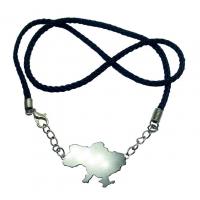 Виріб Гравіювання на кулонах Кулон Україна