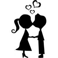 Виріб Гравіювання на браслетах варіант 1