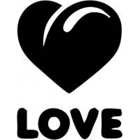 Виріб Гравіювання на браслетах варіант 4