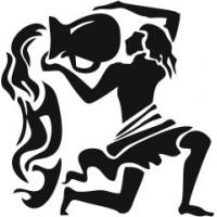 Виріб Гравіювання на браслетах варіант 11