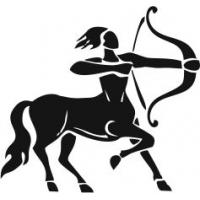 Виріб Фляга з гравіюванням варіант 3