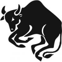 Виріб Фляга з гравіюванням варіант 5