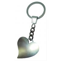 Виріб Гравіювання на брелках Брелок серце