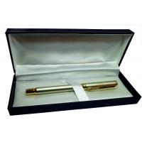 Виріб Гравіювання на ручках Коробка подарункова