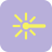 Гравіювання Львова logo