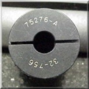 Лазерне маркування Фото 3