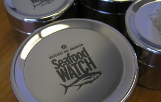 Рекламна продукція